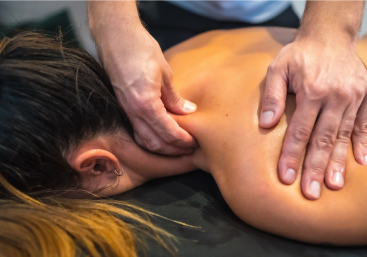 ontwerp zonder titel (7)